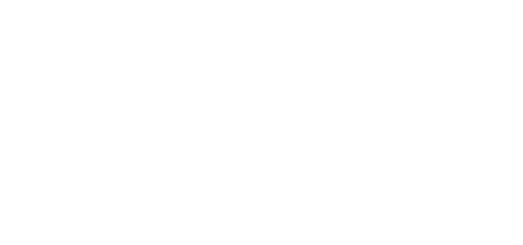 dogoburdeosalazan.com